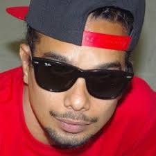 Stream Frantz De Fabien music