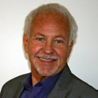 80+ "Segaloff" profiles