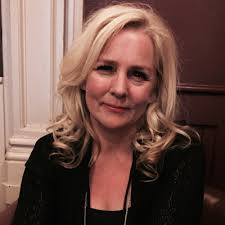 I'm happy to share that I'm starting a new position as Development Planning  Manager at Imperial Oil!