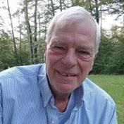 Grogg Family Obituaries