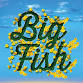 Big Fish, The Musical event image