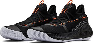 Alibaba.com offers 892 curry shoes products. Under Armour Curry 6 Performance Review