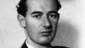 Raoul Wallenberg Officially Declared Dead by Sweden, 71 Years After  Disappearance
