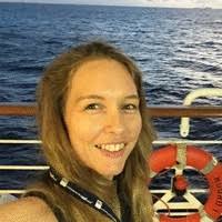 70+ "Mccallion" profiles