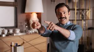 Check spelling or type a new query. Ted Lasso Season 2 Release Date New Trailer Plot Cast And More Tom S Guide