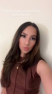 Ruby Aguila's Instagram, Twitter & Facebook