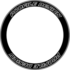 Unlike printed stickers ours are buddha round design sticker in custom colors and sizes suitable for application on cars, bikes, lapt. Profile Design Rims Stickers Wheel Decals For Road Bike Stickers Reflective Wheelset For 38 40 45 50 55 60mm 700c 2 Wheels Bicycle Stickers Aliexpress