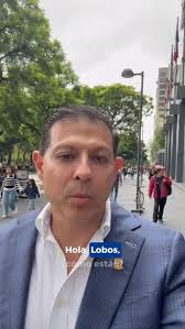 Excelente miércoles, hoy tenemos gira de trabajo en la Ciudad de México.  Dando seguimiento a los proyectos y compromisos que tenemos, para cerrar  bien el semestre y trabajar en equipo con nuestros ...