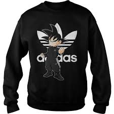 Pin On Styles