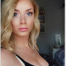 Sienna'Barrett♡†' (@Sienna_barrett)