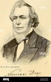 William Knott's Instagram, Twitter & Facebook