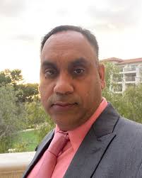 Stories,photos,videos,specialsections,printissues,eeditions,packages,magazines,maps,polls,charts 