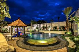 Tropical fresh air, water river sounds, and beautiful lake. Promo 85 Off The Rich Jogja Hotel Indonesia Hotel 91 Discount Code