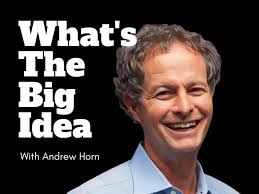 John Mackey: The Win Win Win Method