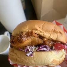 Matty'S Hot Chicken (@Mattyschicken) / X