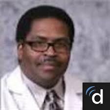 Dr. Victor Blake, MD