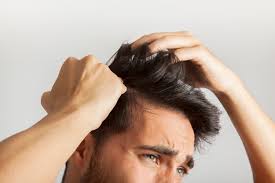Check out the 11 gels with different hair types, including curly hair, from brands like dove, american crew, and r +co. Hair Gel Brands The Most Recommended Hair Products For Men And Women
