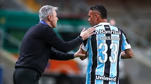 This category only includes cookies that ensures basic functionalities and security features of the website. Gremio X Lanus Onde Assistir Escalacao Horario E As Ultimas Noticias Goal Com