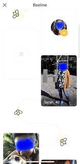 I used to believe that nobody likes me but it was just that my profile never even showed up in anyone's stack until i paid for it. Bumble Boost Lifetime Membership Is It Worth It The 149 Emlovz