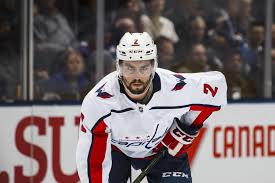 Most recently in the nhl with philadelphia flyers. The Breakdown Flyers Address Top 4 Defenseman Need With Trade For Matt Niskanen But Move Comes With Risk The Athletic