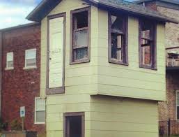 10 Home Design Fails That Made Us Fall Out Of Our Chairs Theme Elie