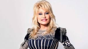 Maybe you know dolly parton very well but do you know how old and tall is she and what is her net worth in 2021? Dolly Parton Is Launching Her Own Beauty Brand In 2021 Gma