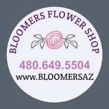 Maybe you would like to learn more about one of these? Free Next Day Local Flower Delivery By Bloomers Flower Shop In Arizona When You Order On Line