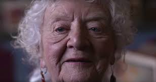 Building a Legacy for Utah Arts: The Pilar Pobil Foundation