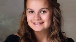 Centurions' ball issues call: 'Come to the Mardi Gras'