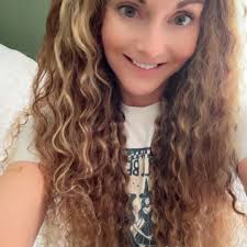 Emily Aldana's Post|Lemon8