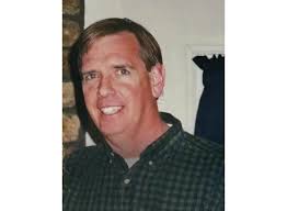 Rickey Shane Ammons Obituary (2025)