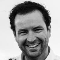 200+ "Cleppe" profiles