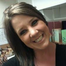 Heather Loy's Instagram, Twitter & Facebook