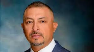 Orange County Attorney José Alfredo Hernández Named to Santa Ana College  Foundation Board of Directors