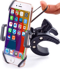 But with phone price tags approaching—and topping—the as we noted in our guide to iphone cases , quad lock offers additional mounts for many other uses, including car dashboards, motorcycles. Amazon Com Bike Motorcycle Phone Mount For Iphone 12 11 Xr Se Max Plus Galaxy S20 Or Any Cell Phone Universal Atv Mountain Road Bicycle Handlebar Holder 100 To Safeness