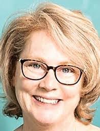 Mary Grimball's Instagram, Twitter & Facebook