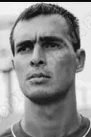 El once ideal con jugadores que nacieron en el cantón y que jugaron con La  Generaleña o con el Pérez Zeledón. Portero: Enrique Quesada. Defensas:  "Sanpedrito" Hernández. Freddy Gamboa. Freddy Fernández. Julio