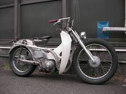 Pin On Avto Moto
