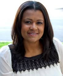 About the Authors/Where To Buy The Book