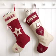 Check spelling or type a new query. Personalised Letter To Santa Stocking By Milly And Pip Gifts And Cards Notonthehighstreet Com