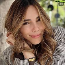 Laura Archbold Wiki, Biography, Age, Gallery, Spouse and more