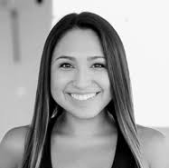 21ST ANNUAL DANCE GALA Royal Palm Beach High School