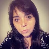 100+ "Nadya" profiles