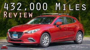 Image result for True Red 2007 Mazda3