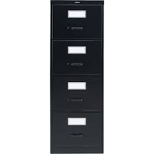 Check spelling or type a new query. 4 Drawer Vertical File Cabinet Cabinet