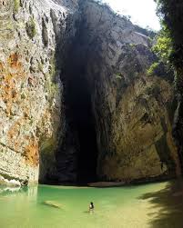 Arco Del Tiempo Chiapas Mexico Chiapas Mexico Visitmexico Mexicotravel Travel Sancrist Vacaciones En Mexico Viaje A Europa Recomendaciones De Viaje