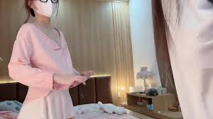 Jennie_Spa Stripchat Archive Cam videos & Private Premium Cam Clips at  2024-10-28