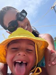 Gia Rizzolo (@giarizzolo_realtor) • Instagram photos and videos