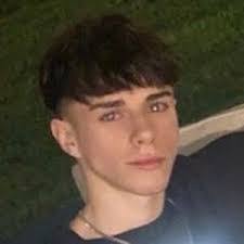 Joe Linnell's Instagram, Twitter & Facebook