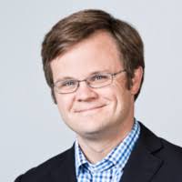 Contact Craig Bealmear, Email: c***@oklo.com & Phone Number